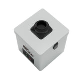 Creality Falcon Desktop Smoke Purifier YW45